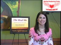 Spiritual Awakening Center Grand Opening 7-21-12
